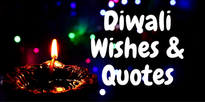 Happy Diwali Wishes, Greeting And Rangoli Designs Ideas