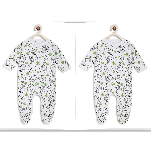 Twin Baby Clothes, Twin Baby Boys