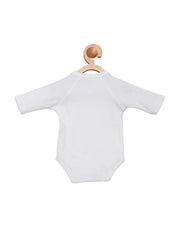 organic cotton clothing for kids india
