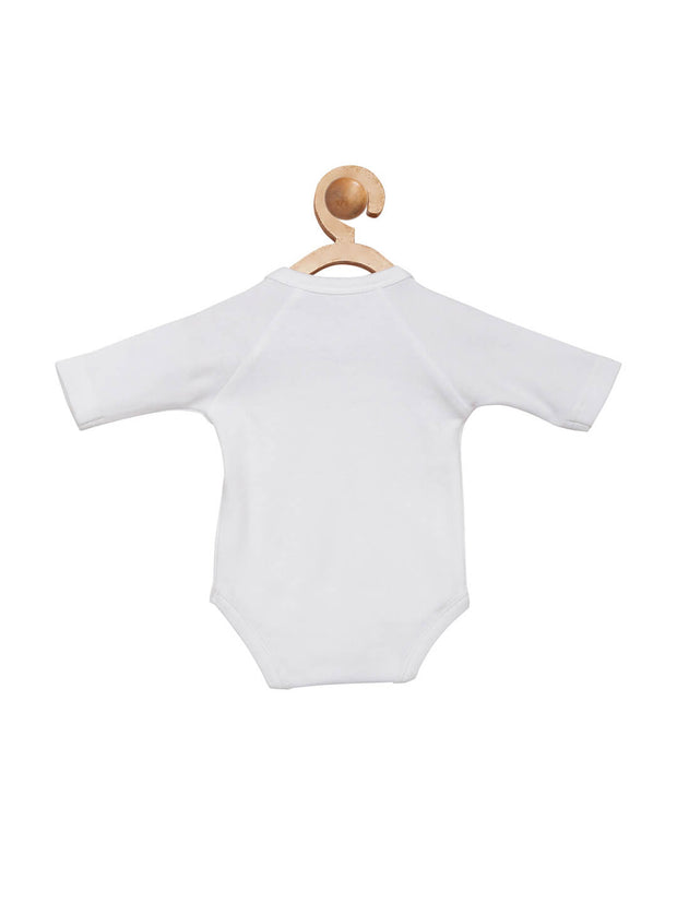 organic cotton clothing for kids india