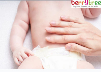 The Best Organic Diaper Brands for Your Baby