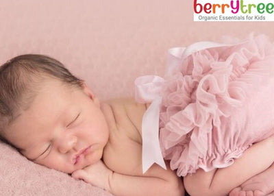 150 Latest Indian Baby Girl Names with Meanings