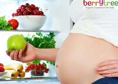10 Fruits Not To Eat During Pregnancy