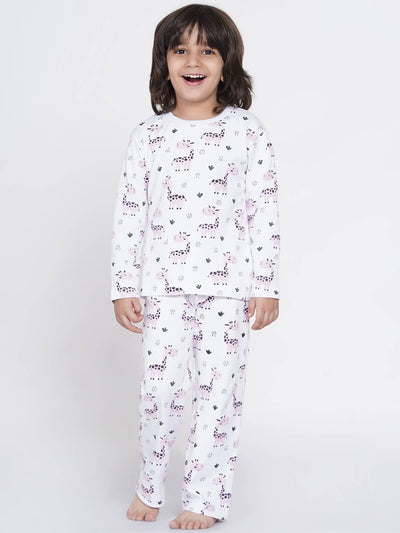 Buy Boys Kurta Pyjama dress set (Soap Blue, 6-7 Years) Online at  desertcartINDIA
