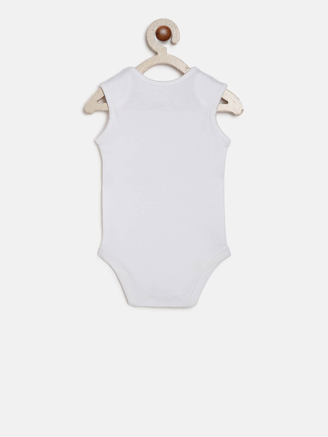 Berrytree Organic Onesies for Babies : Dino BerryTree