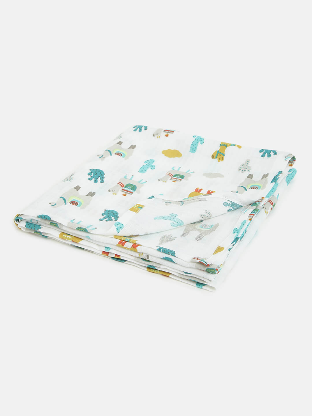 baby swaddle wrap