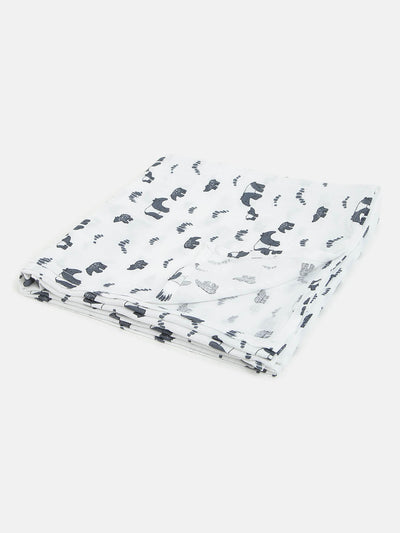 soft baby swaddle online