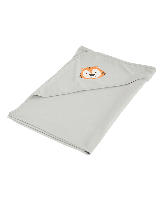 baby blanket berrytree organic