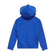 Berrytree Sweatshirt Blue Unisex BerryTree