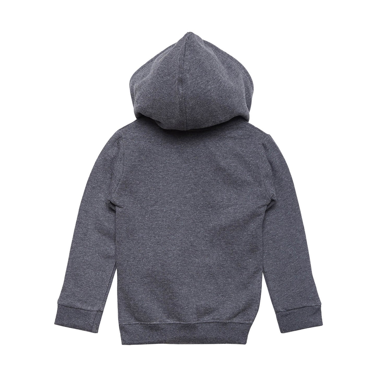 Berrytree Sweatshirt Grey Unisex BerryTree