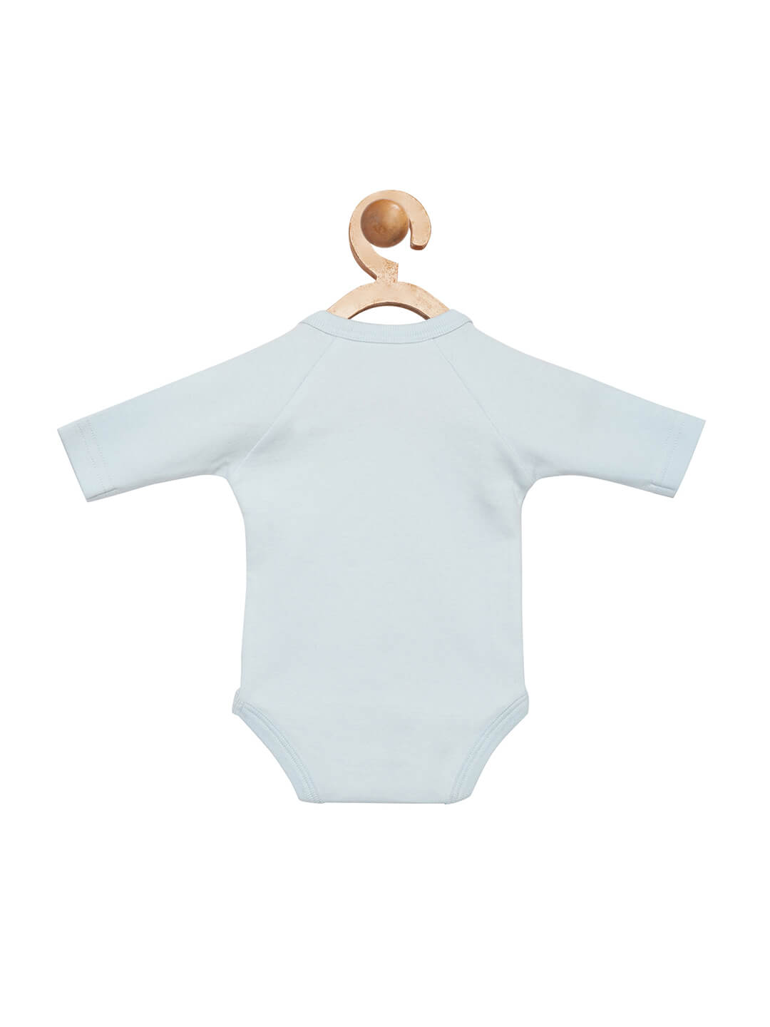 new born baby clothes