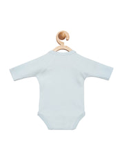 new born baby clothes