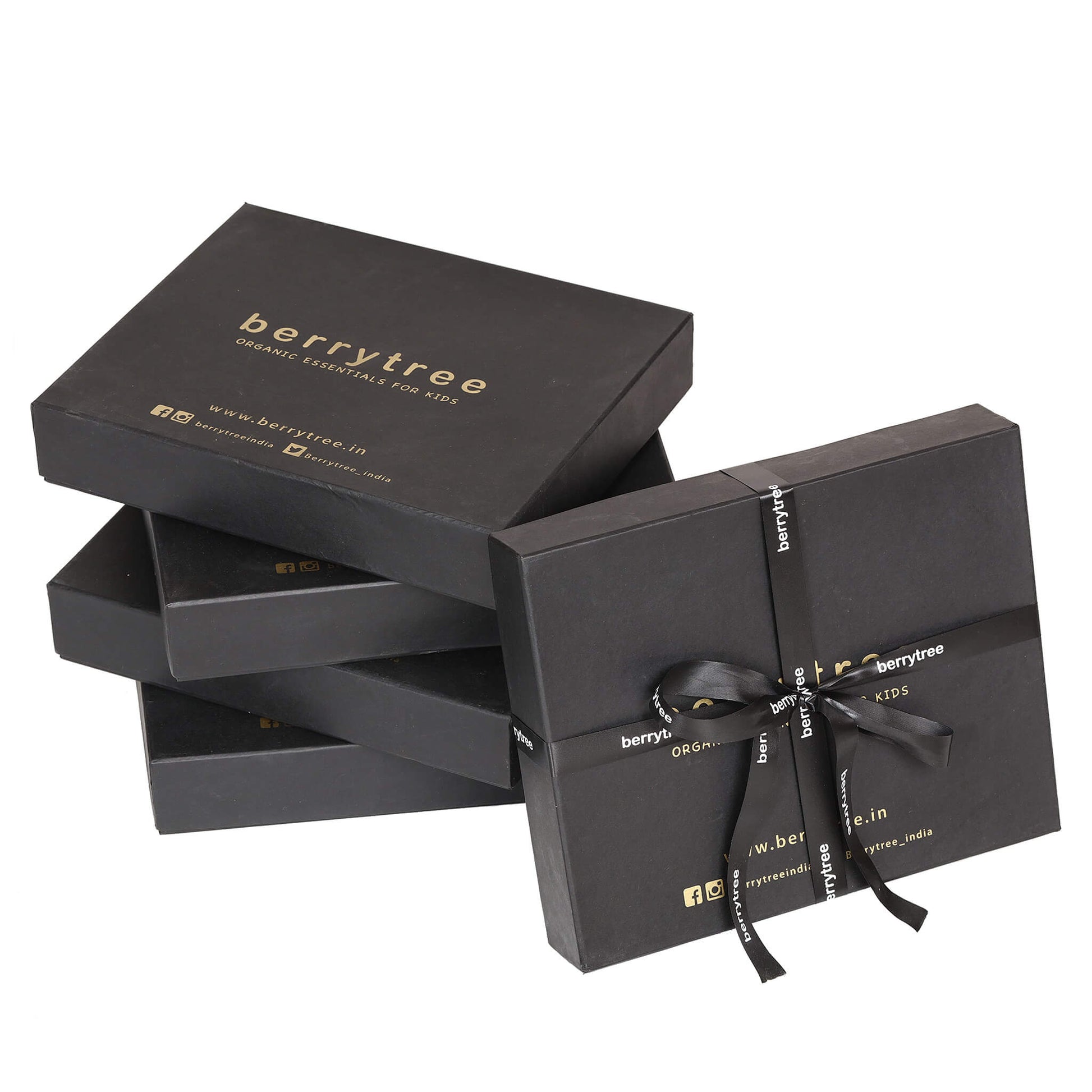 Birthday Return Gifts Set Boys BerryTree