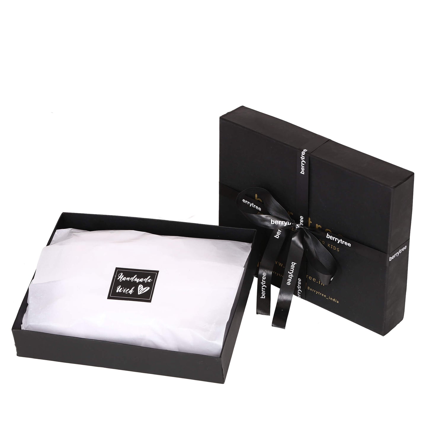 Birthday Return Gifts Set Boys BerryTree